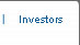 Investors